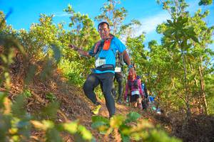 BIB: 
                            <button type="button" onclick="openModal(21841999)" class="btn btn-primary btn-sm float-right btn-popup" data-toggle="modal" data-target=".modal-high-quality">
                        <i class="fas fa-shopping-cart"></i> Add to Cart
                    </button>
                                            <button type="button" onclick="isThisMe(21841999, true)" class="btn btn-success btn-sm float-right btn-popup btn-isme hidden" data-toggle="tooltip" data-placement="bottom" title="นี่คือรูปของคุณใช่ไหม คลิกที่นี่เพื่อเอาเข้าอัลบั้ม">
                        <i class="fas fa-plus"></i> Add to album
                    </button>
                    <button type="button" onclick="isThisMe(21841999, false)" class="btn btn-warning btn-sm float-right btn-popup btn-isnotme hidden">
                        <i class="fas fa-ban"></i> Remove from album
                    </button>